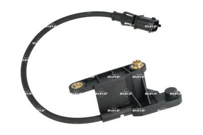 SENSOR NOCKENWELLENPOSITION NRF 754105 3
