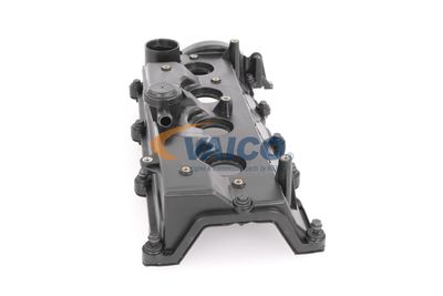 ZYLINDERKOPFHAUBE VAICO V409740 47