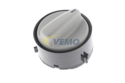 COMUTATOR TRAPA PAVILION VEMO V10730191 58