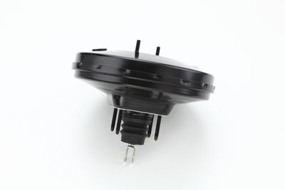 AMPLIFICARE FRANE ATE 03776022324 23