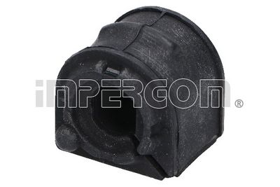 BUCSA BARA STABILIZATOARE ORIGINAL IMPERIUM 37714 0