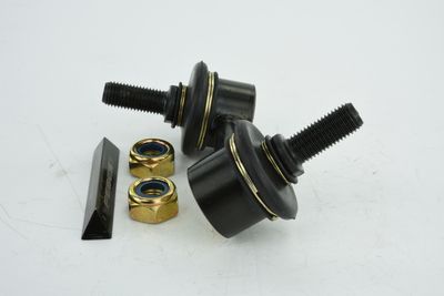 BRAT/BIELETA SUSPENSIE STABILIZATOR FEBEST 0323002 14