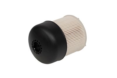 KRAFTSTOFFFILTER CONTINENTAL 28000243062 16