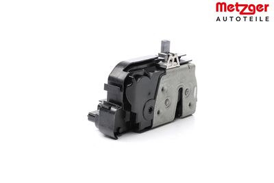 INCUIETOARE USA METZGER AUTOTEILE 2314284 34