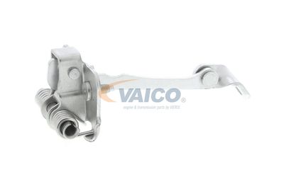 FIXARE USA VAICO V461140 32
