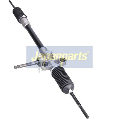 LENKGEHäUSE JAPANPARTS SG0012JM 1
