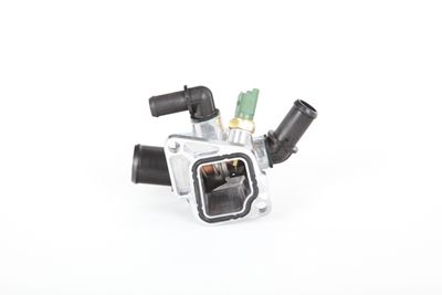 360 Grad Ansicht 1