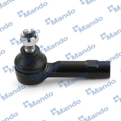 накрайник на напречна кормилна щанга MANDO MTG056373