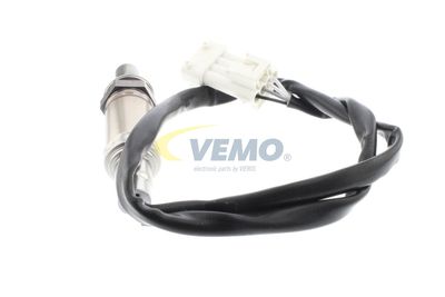 SONDA LAMBDA VEMO V42760006 20