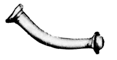 ABGASROHR