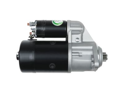 STARTER AS-PL S0415 1