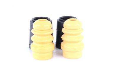 CHIT PROTECTIE PRAF AMORTIZOR MONROE PK175 1