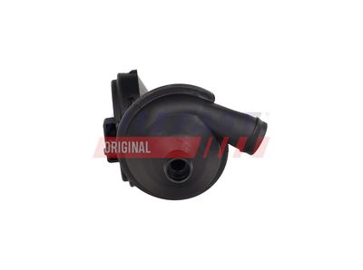 VENTIL AERISIRE CARTER FAST FT04349 17