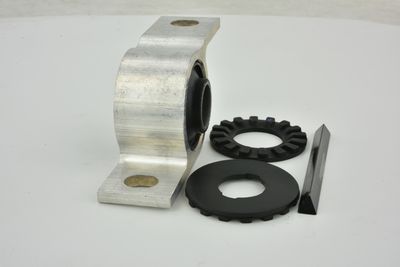 SUPORT TRAPEZ FEBEST SABBHRR 41