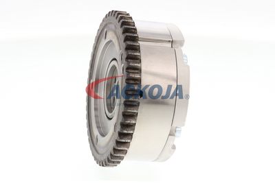 REGULATOR AX CU CAME ACKOJA A320312 22