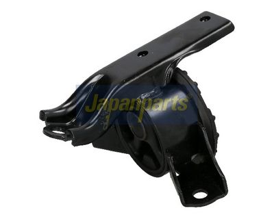 JAPANPARTS Подвеска, двигатель