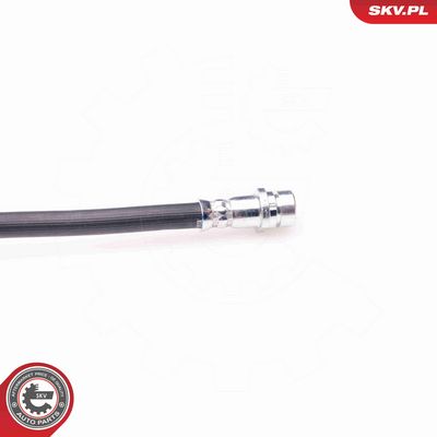 FURTUN FRANA ESEN SKV 35SKV009 3