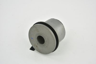 SUPORT TRAPEZ FEBEST TAB575 18