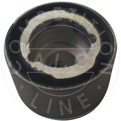 LAGERUNG VERTEILERGETRIEBE