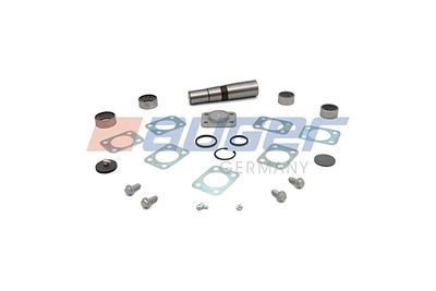 Reparationssats, spindelbult AUGER 53505 för IVECO