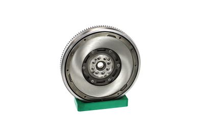 VOLANTA REMANTE 009001000013R 31