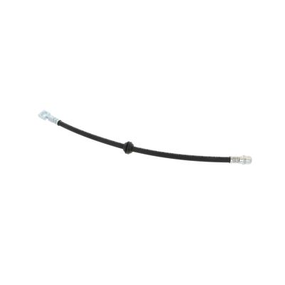 BREMSSCHLAUCH CORTECO 19032373 63