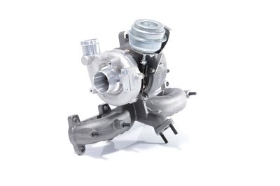 LADER AUFLADUNG BTS Turbo T914200BT 4