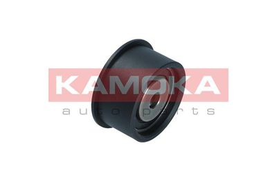 Tensioner Pulley, timing belt R0482