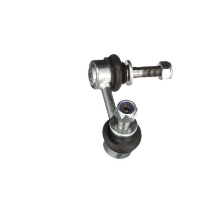 BRAT/BIELETA SUSPENSIE STABILIZATOR DELPHI TC5656 66