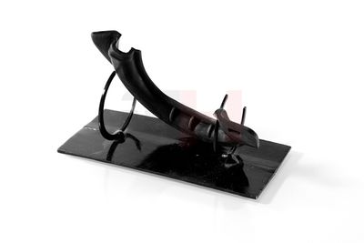 TAMPON CAUCIUC SUSPENSIE GH GH623303 29