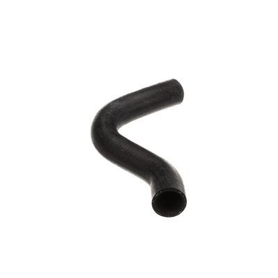 KüHLERSCHLAUCH GATES 052302 43