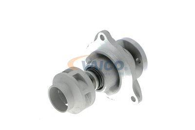 WASSERPUMPE MOTORKüHLUNG VAICO V2550017 54