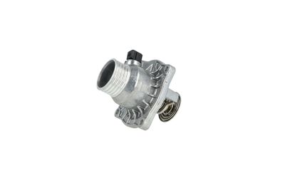 TERMOSTAT LICHID RACIRE NRF 725005 14