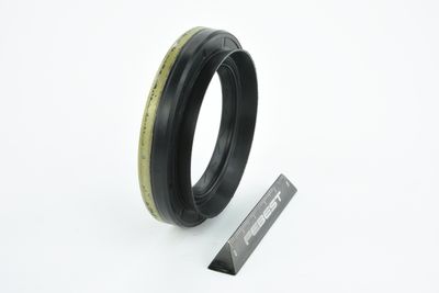 SIMERING AX CARDANIC FEBEST 95MEY44671016C 43