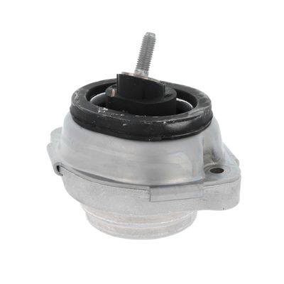 SUPORT MOTOR CORTECO 80001080 39