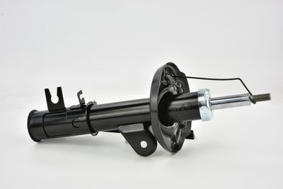 AMORTIZOR FEBEST 18110001FR 29