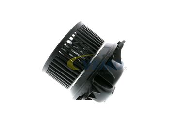 VENTILATOR HABITACLU VEMO V46031365 28