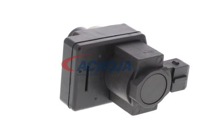 CONVERTOR PRESIUNE ACKOJA A38630003 43