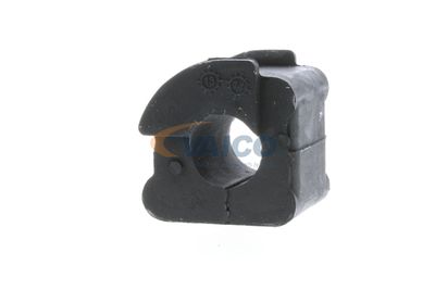 SUPORT BIELETA ANTIRULIU VAICO V101348 37