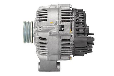 GENERATOR VALEO 439214 3