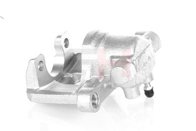 ETRIER FRANA GH GH459334H 40