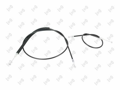 SEILZUG TüRENTRIEGELUNG