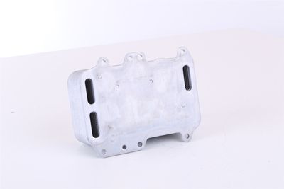 ÖLKüHLER MOTORöL NISSENS 90807 21