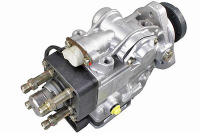 POMPA DE INALTA PRESIUNE METZGER AUTOTEILE 0830134 1