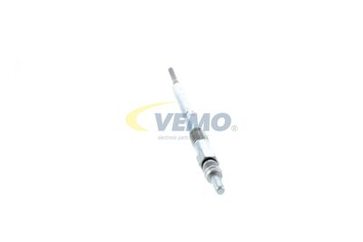 BUJIE INCANDESCENTA VEMO V99140088 37