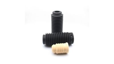 STAUBSCHUTZSATZ STOßDäMPFER SKF VKDP33324T 8