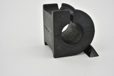 BUCSA BARA STABILIZATOARE FEBEST TSBNZE144F 37