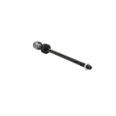 AXIALGELENK SPURSTANGE DELPHI TA1735 9