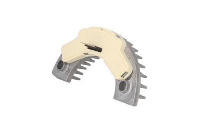 REZISTOR VENTILATOR HABITACLU KAMOKA 4140109 3