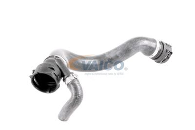 FURTUN RADIATOR VAICO V202586 54